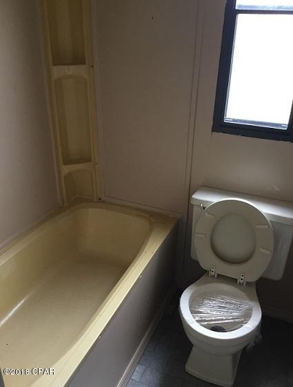 North Lagoon Oaks 7th Add - Residential