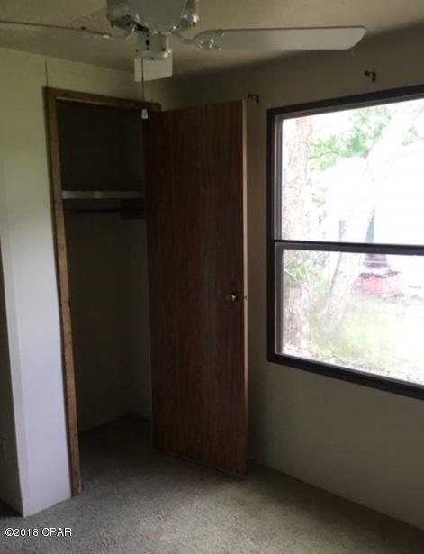 North Lagoon Oaks 7th Add - Residential