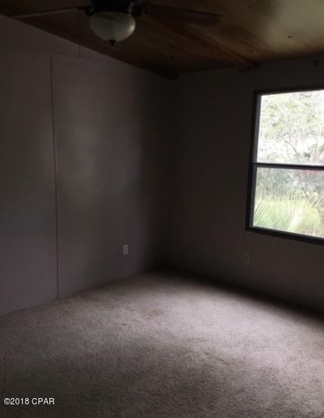 North Lagoon Oaks 7th Add - Residential