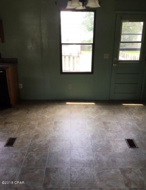 North Lagoon Oaks 7th Add - Residential