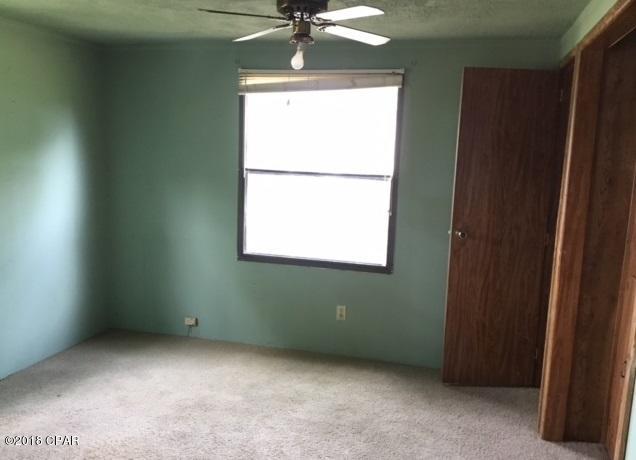 North Lagoon Oaks 7th Add - Residential