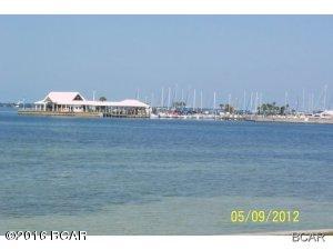 Grand Bay Townhomes - Residential