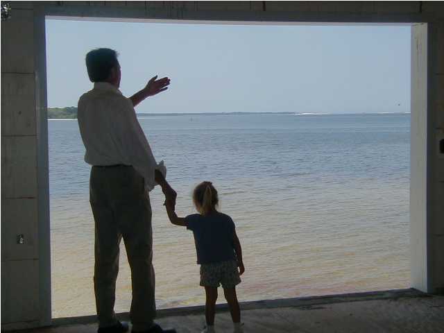 Grand Bay Townhomes - Residential