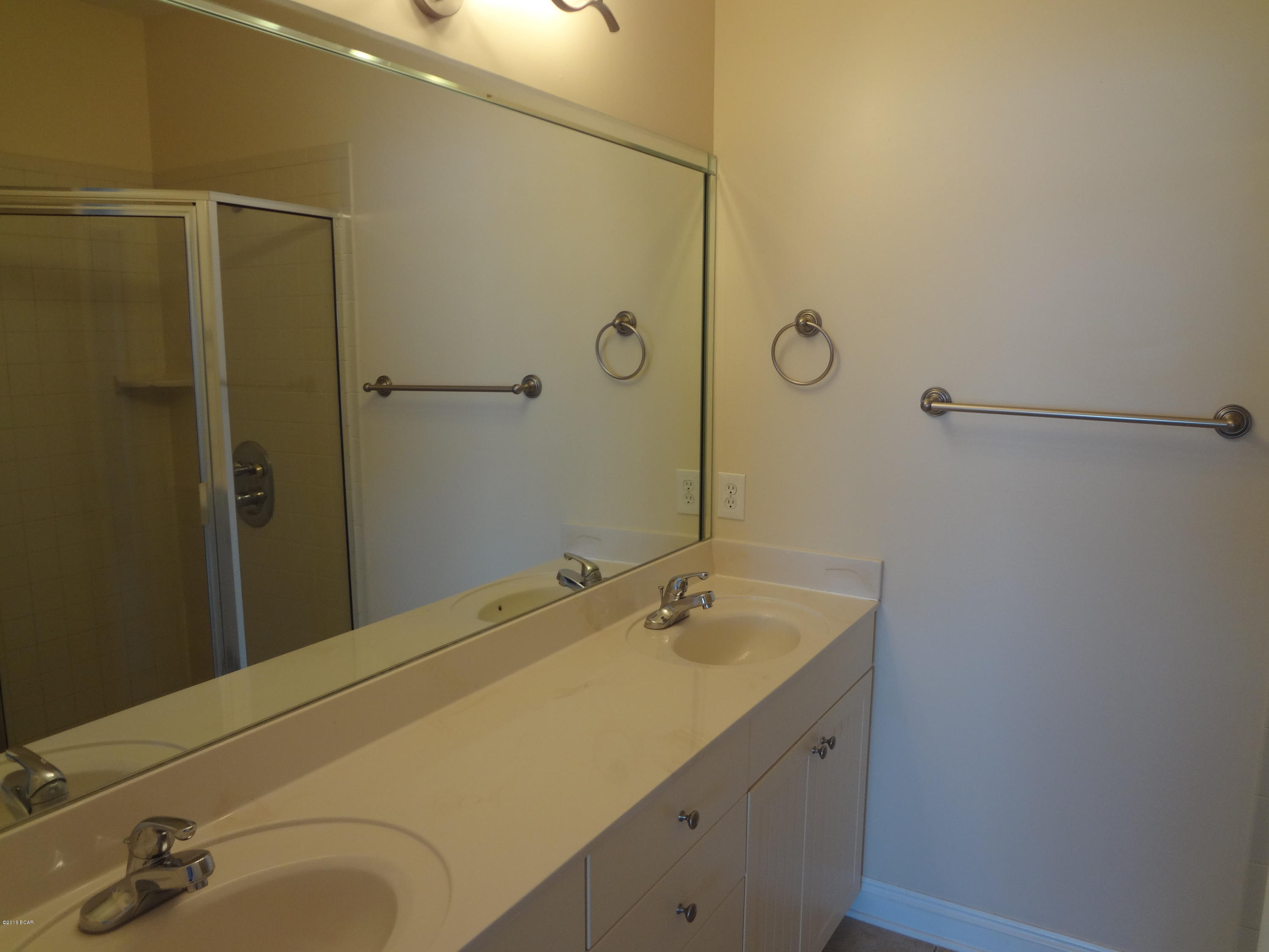 Grand Bay Townhomes - Residential