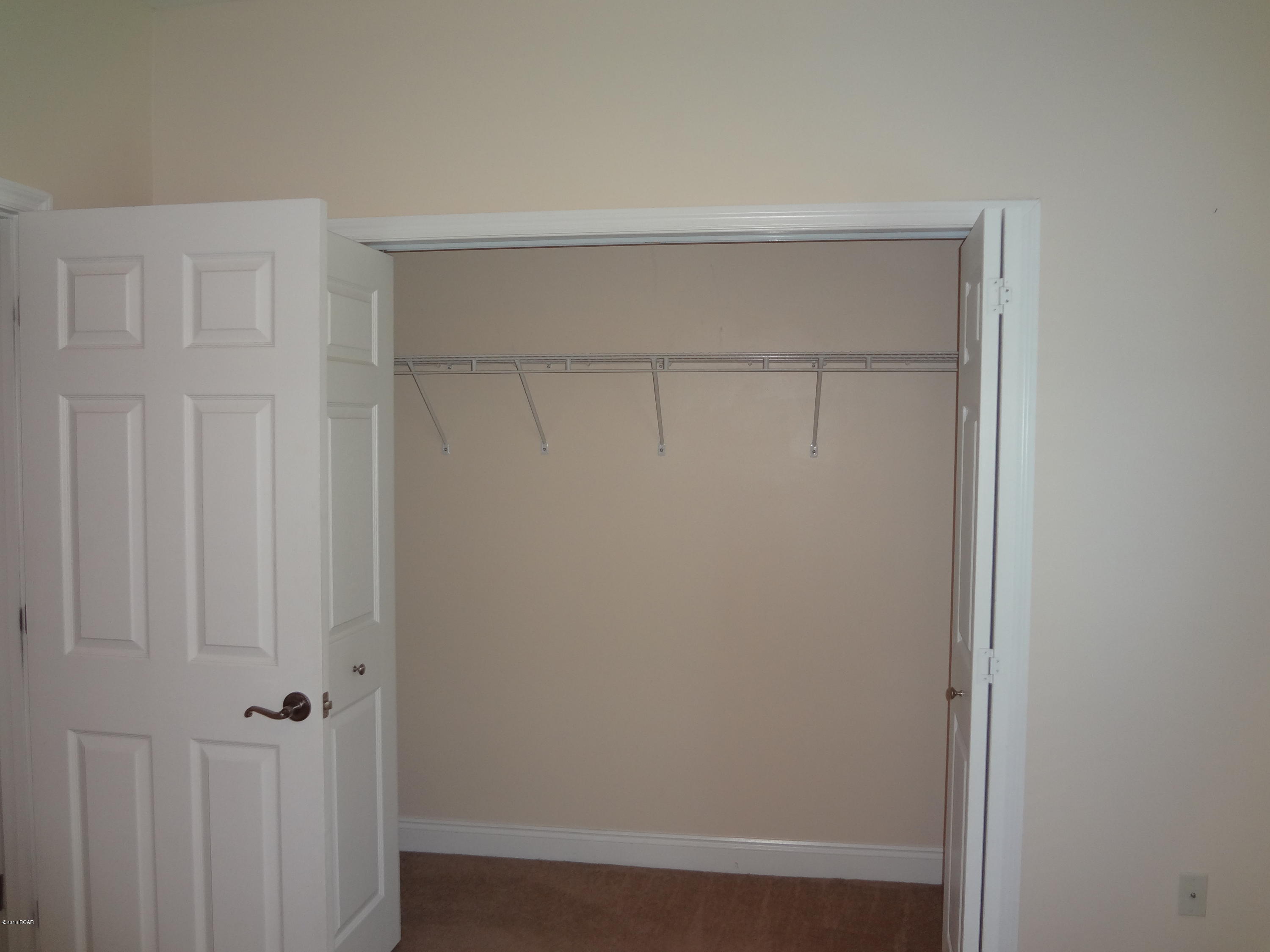 Grand Bay Townhomes - Residential