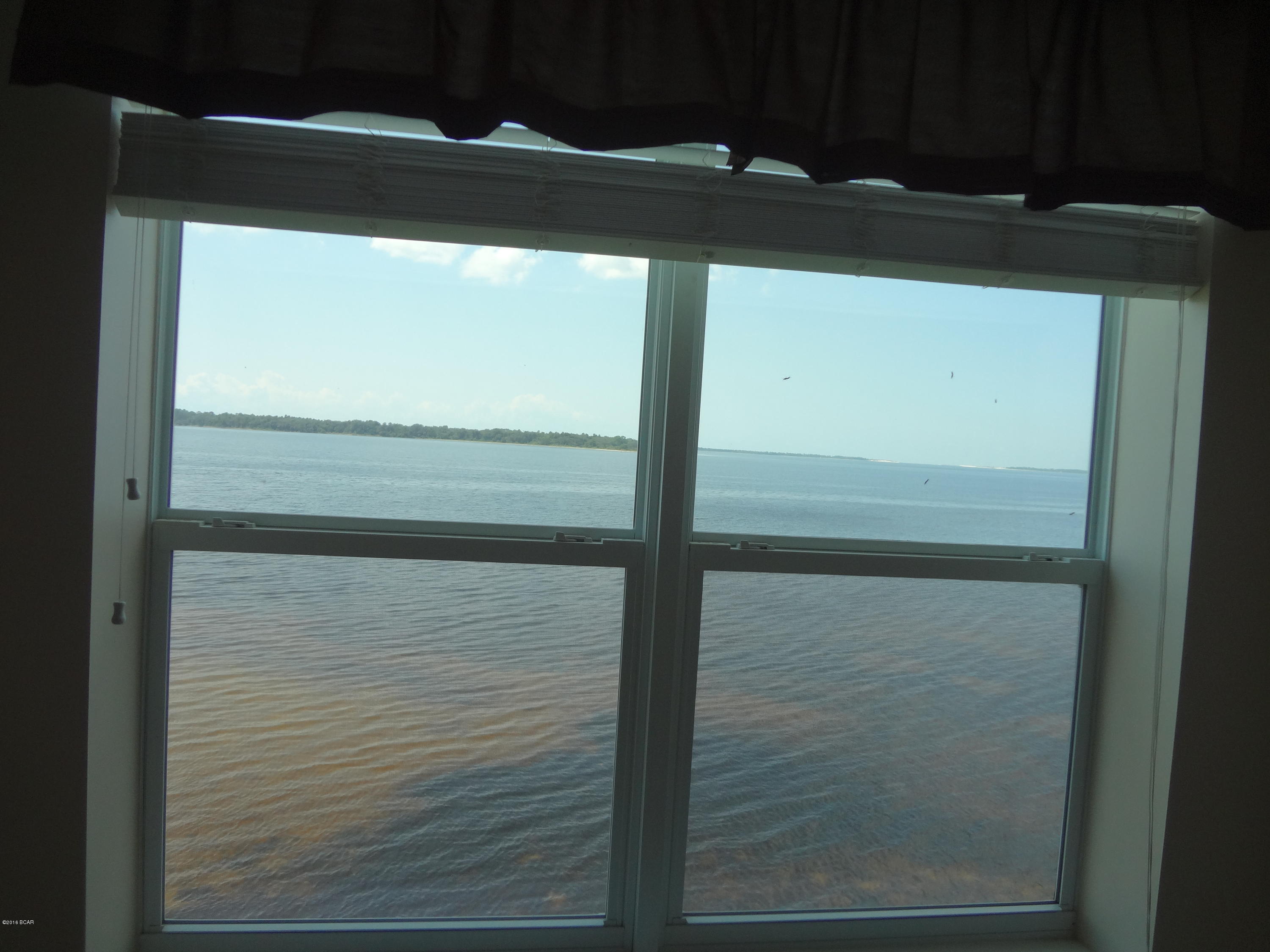 Grand Bay Townhomes - Residential