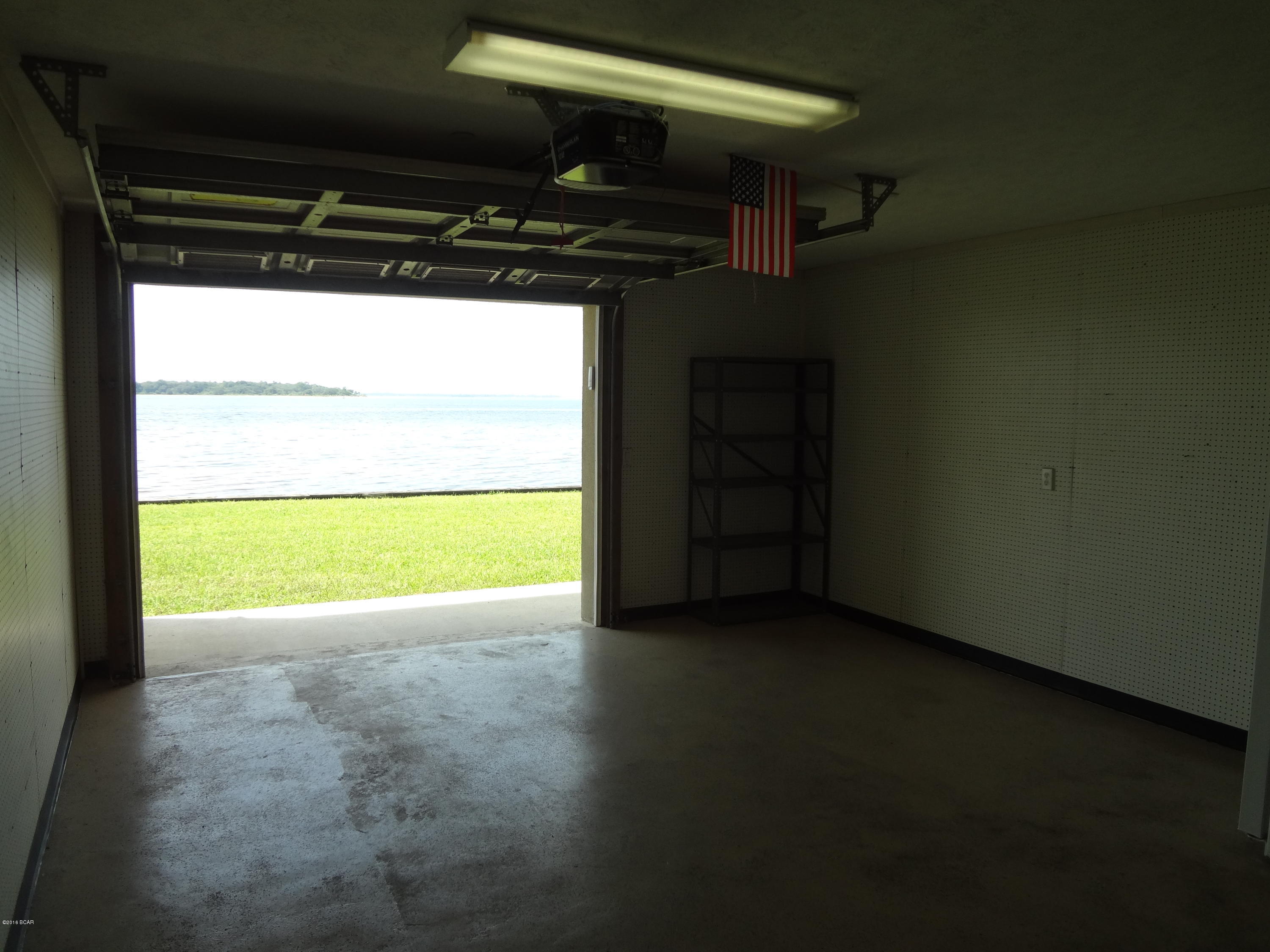 Grand Bay Townhomes - Residential