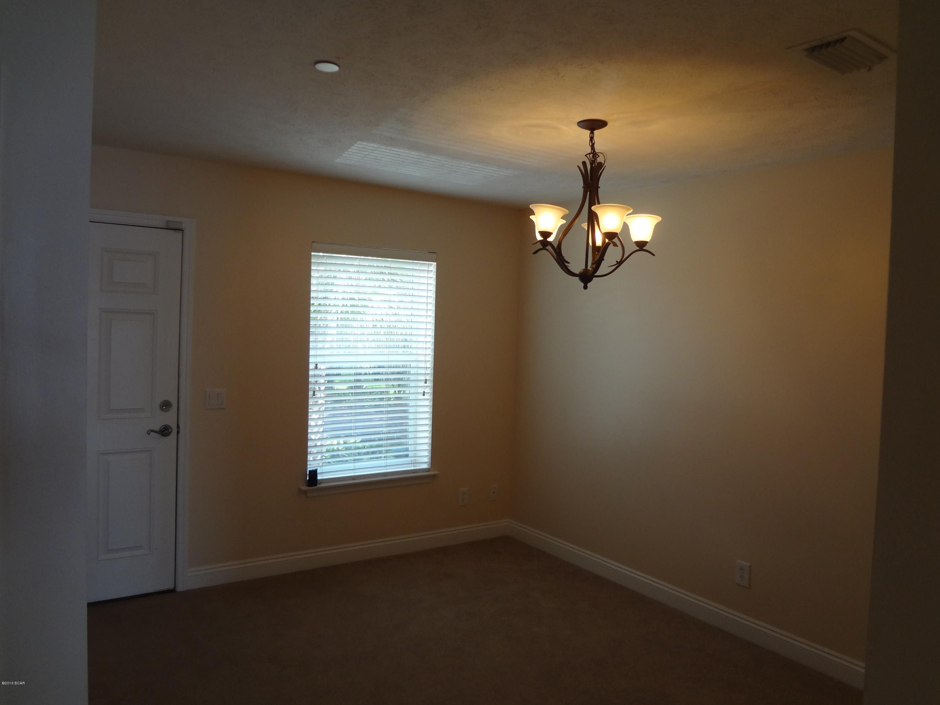 Grand Bay Townhomes - Residential