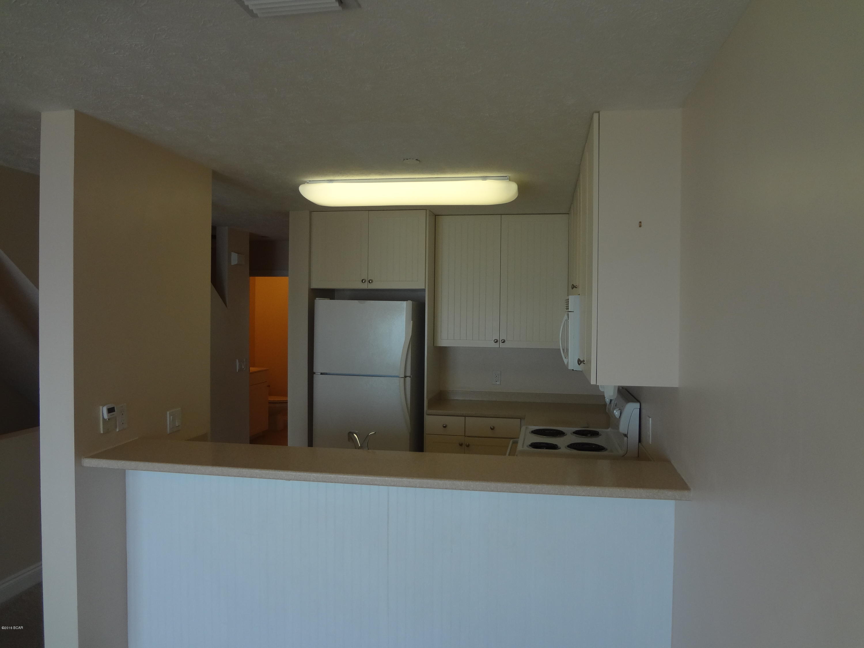 Grand Bay Townhomes - Residential