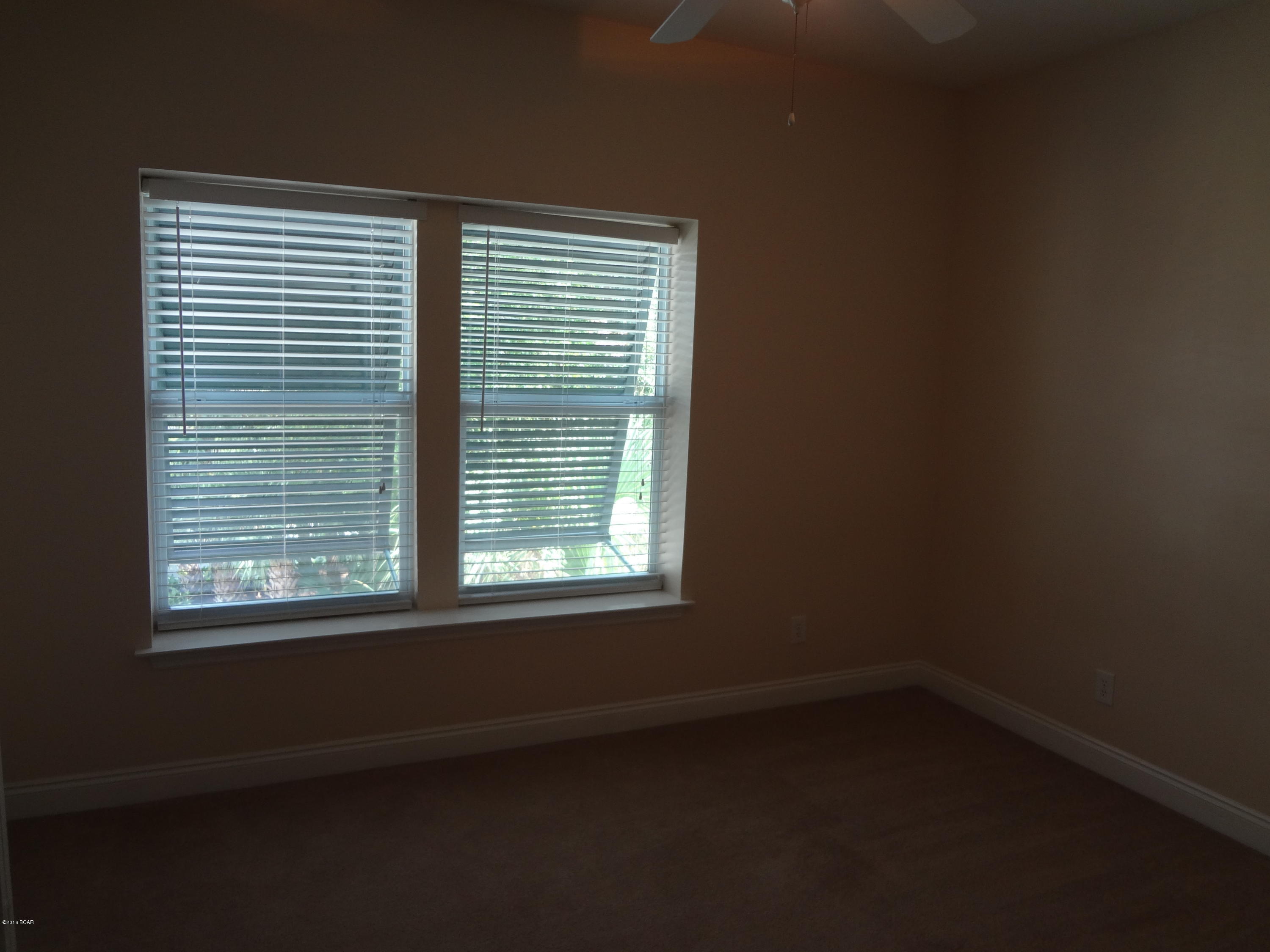 Grand Bay Townhomes - Residential