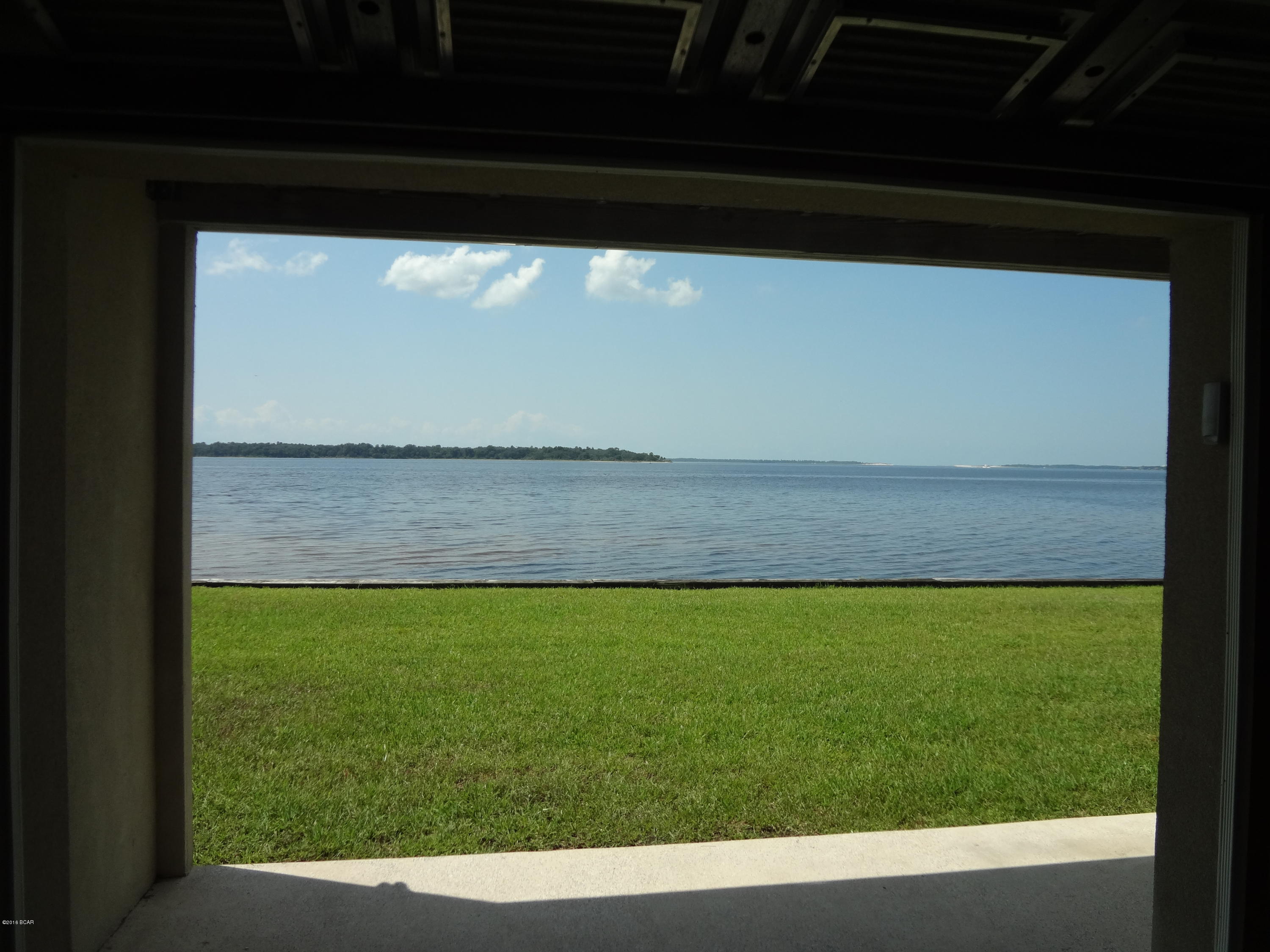 Grand Bay Townhomes - Residential