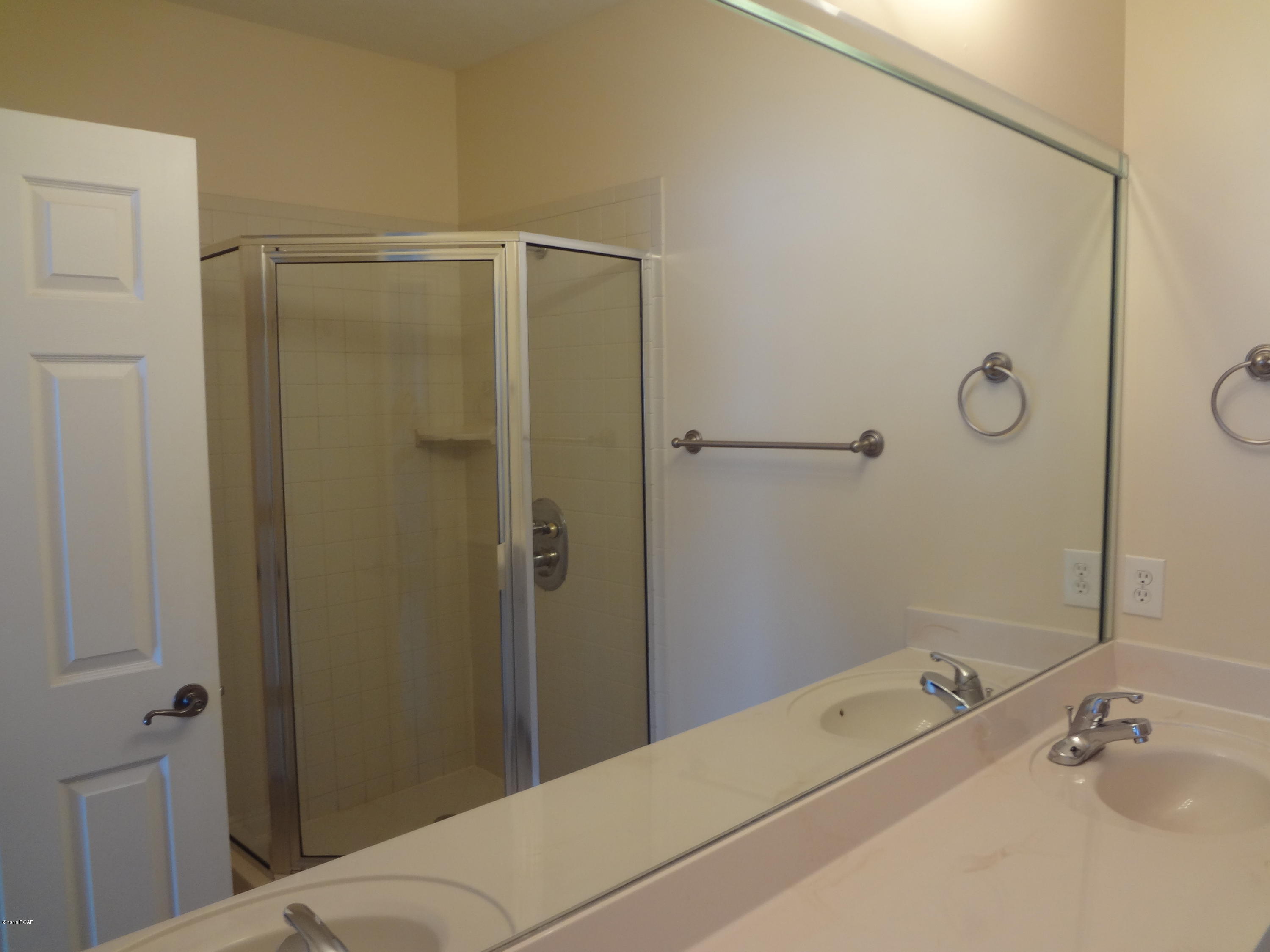 Grand Bay Townhomes - Residential