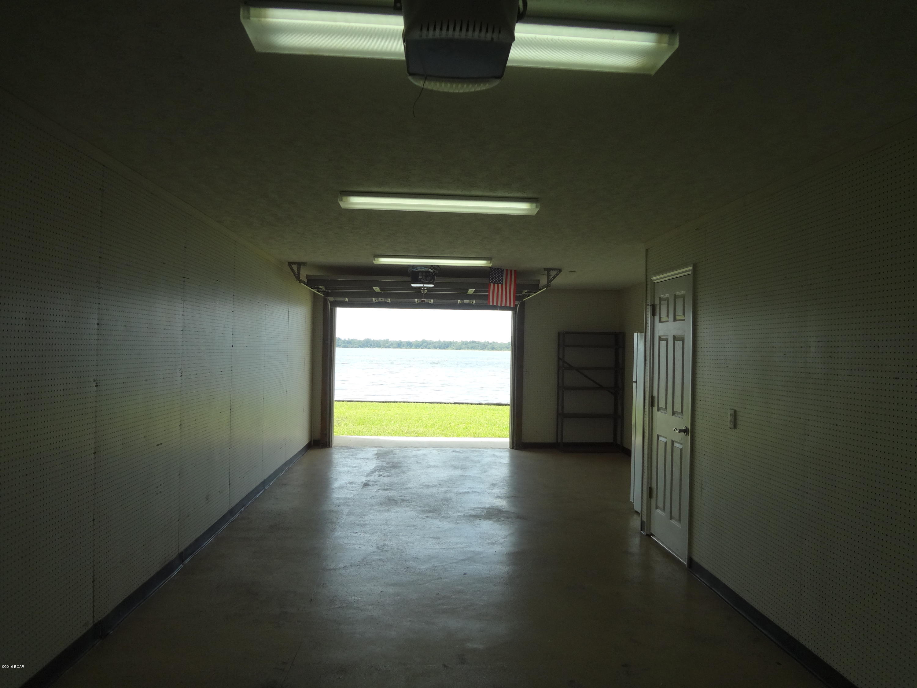 Grand Bay Townhomes - Residential