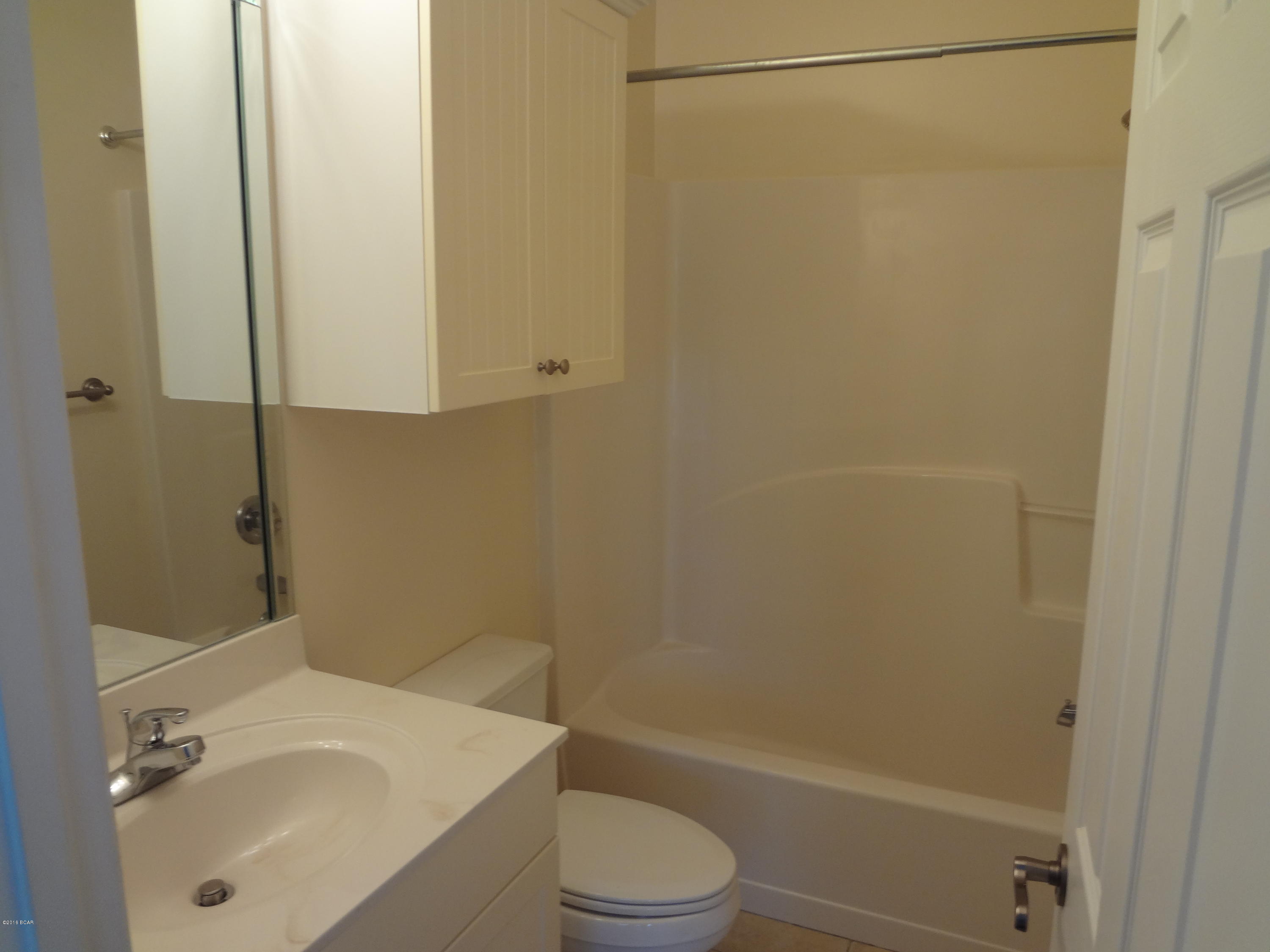 Grand Bay Townhomes - Residential