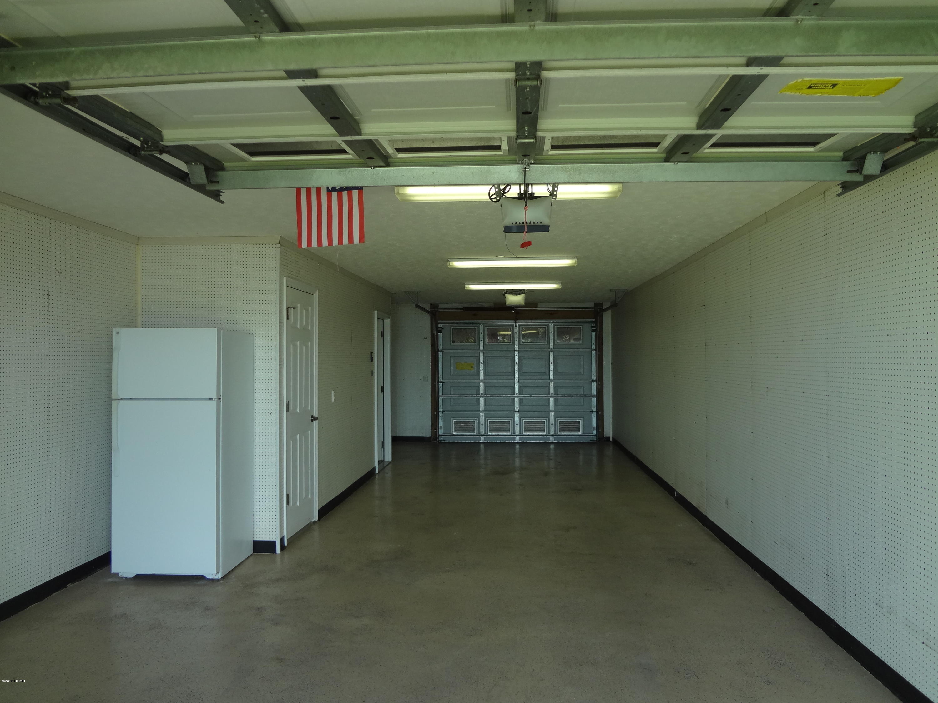 Grand Bay Townhomes - Residential