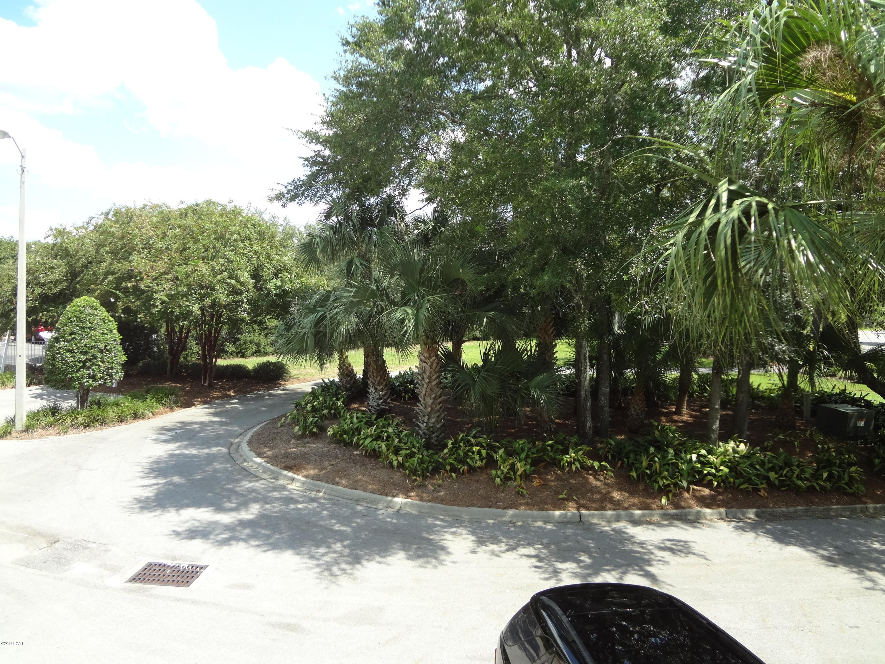 Grand Bay Townhomes - Residential