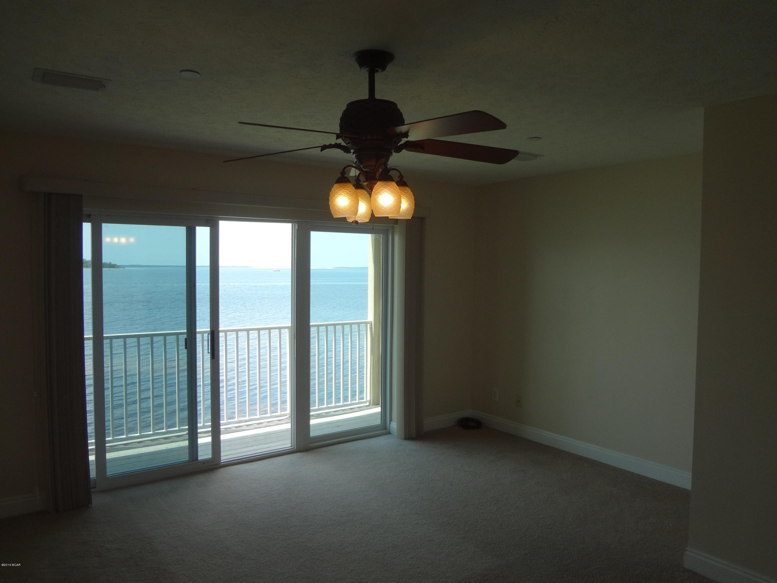 Grand Bay Townhomes - Residential