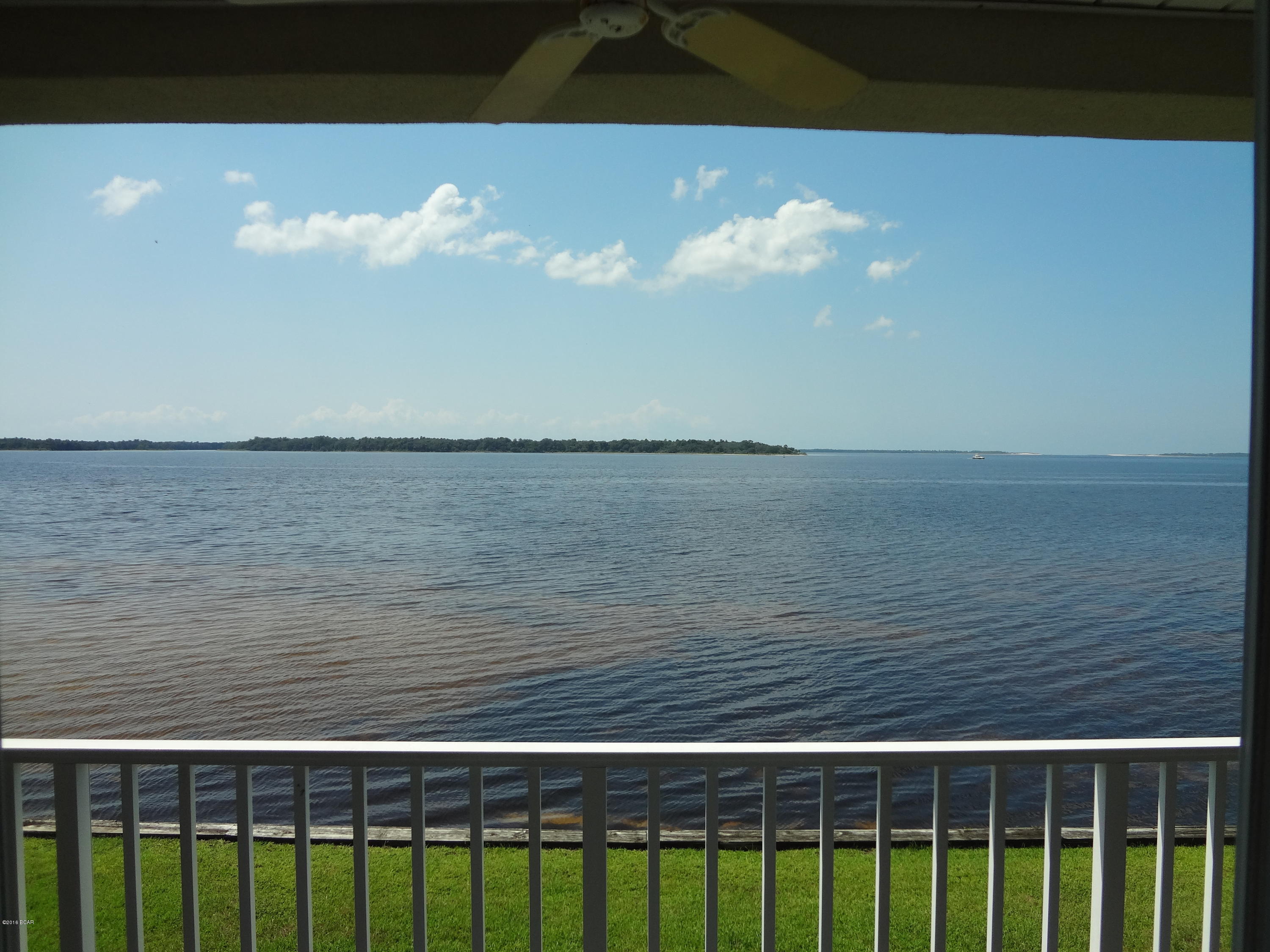 Grand Bay Townhomes - Residential