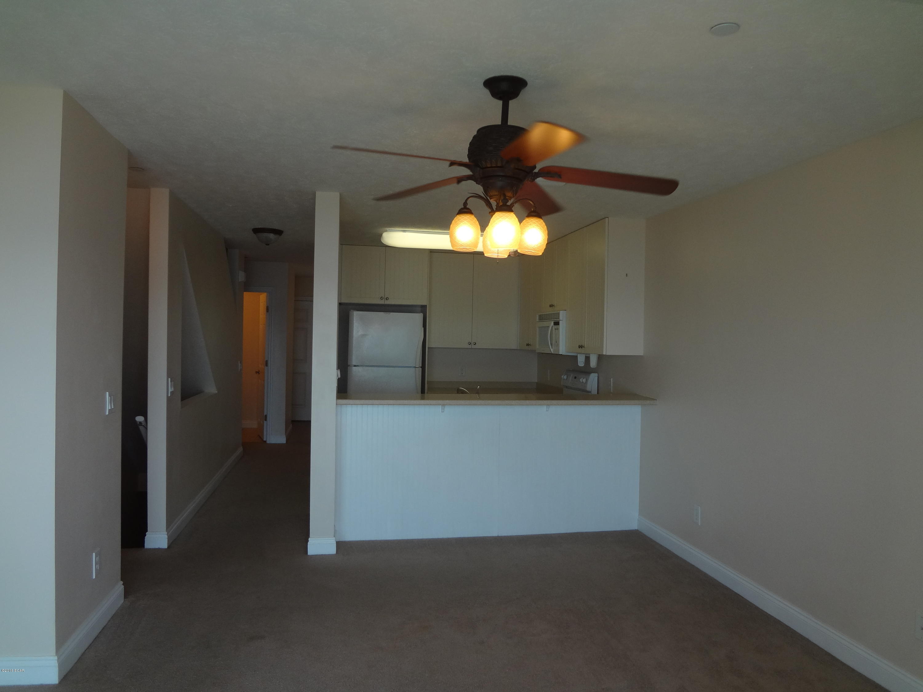 Grand Bay Townhomes - Residential