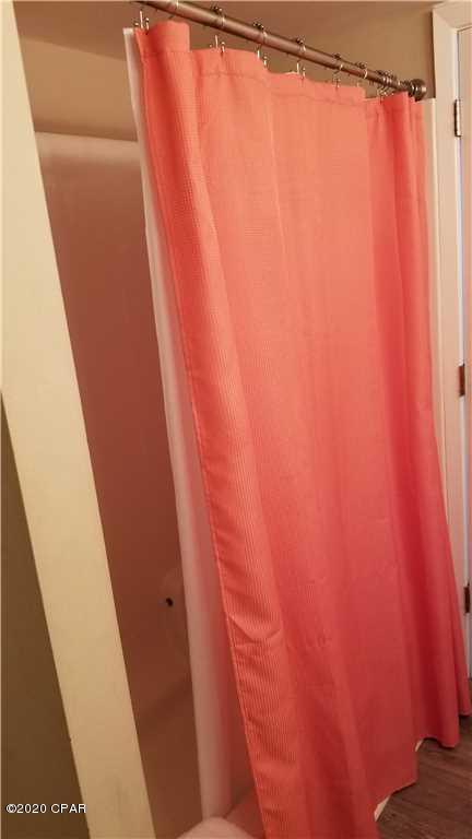 Pinnacle Port Phase 1-B - Residential