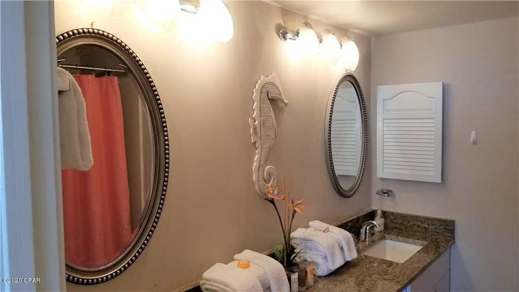 Pinnacle Port Phase 1-B - Residential