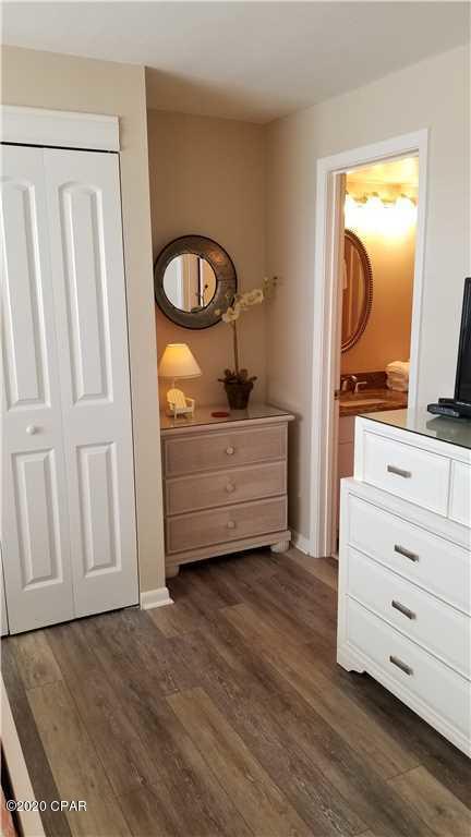 Pinnacle Port Phase 1-B - Residential