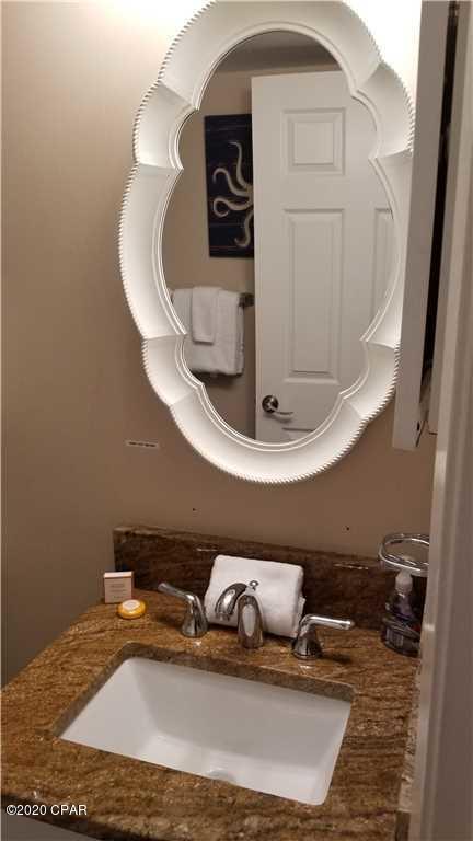 Pinnacle Port Phase 1-B - Residential