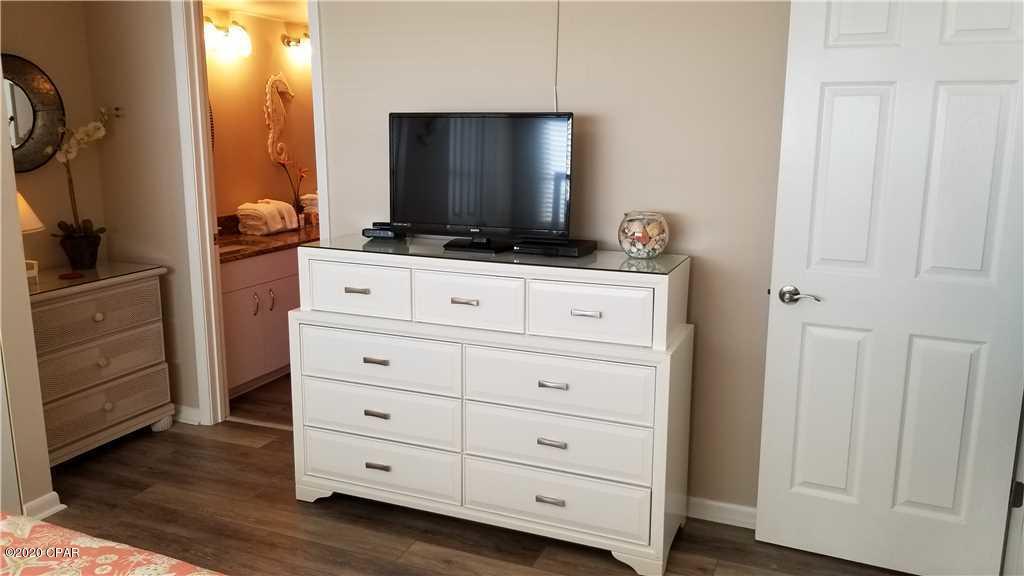 Pinnacle Port Phase 1-B - Residential