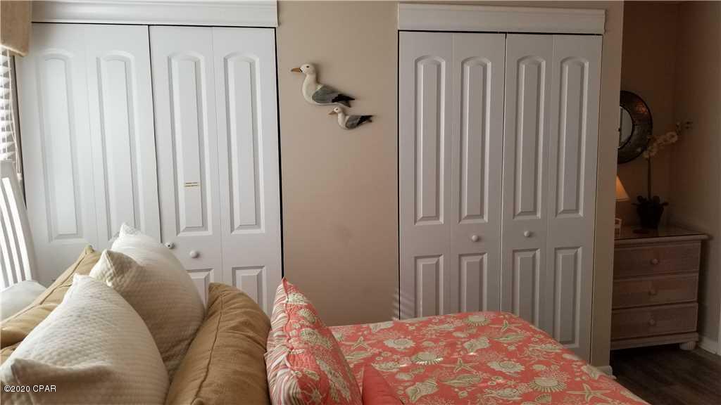 Pinnacle Port Phase 1-B - Residential