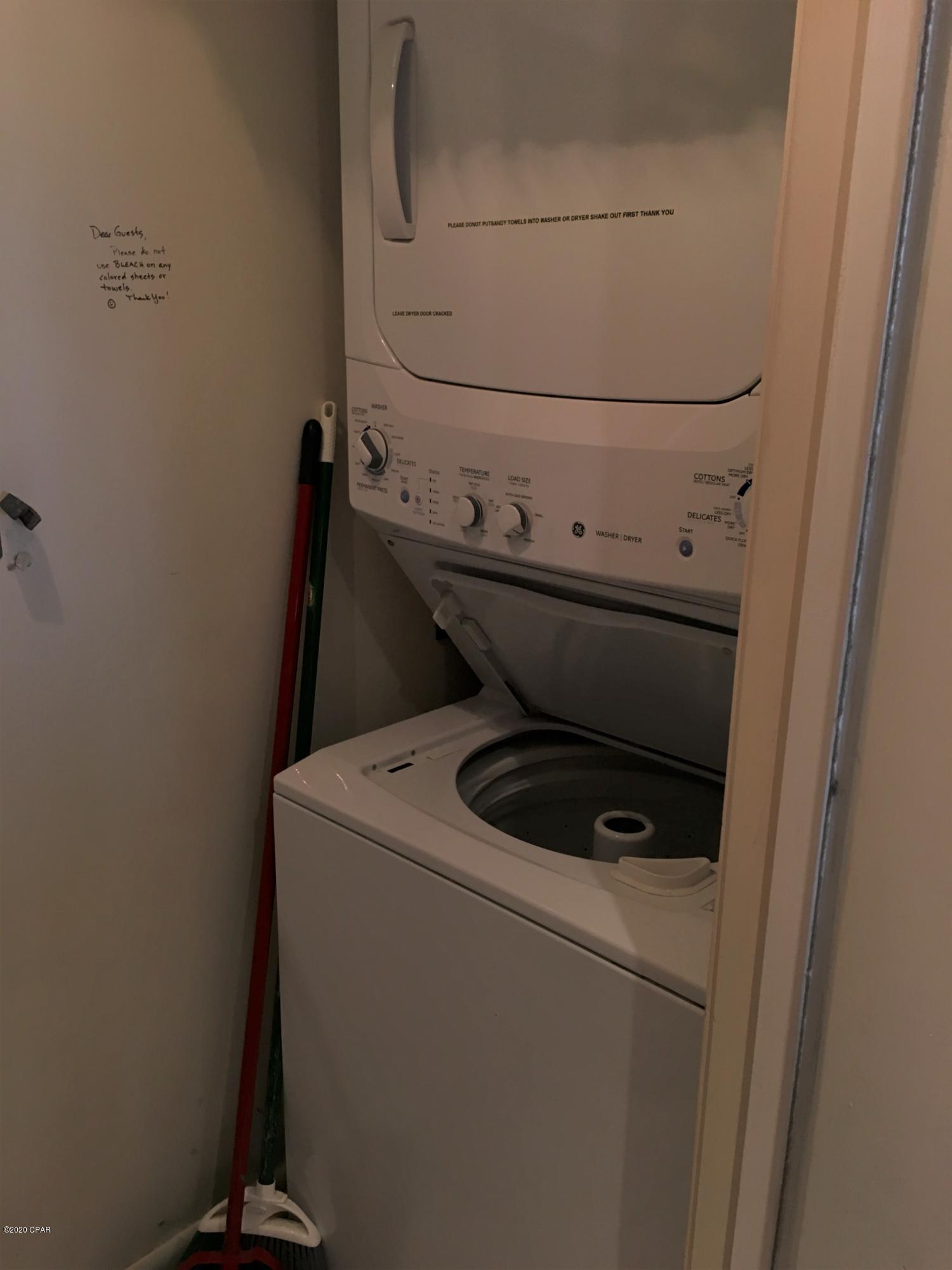 Pinnacle Port Phase 1-B - Residential