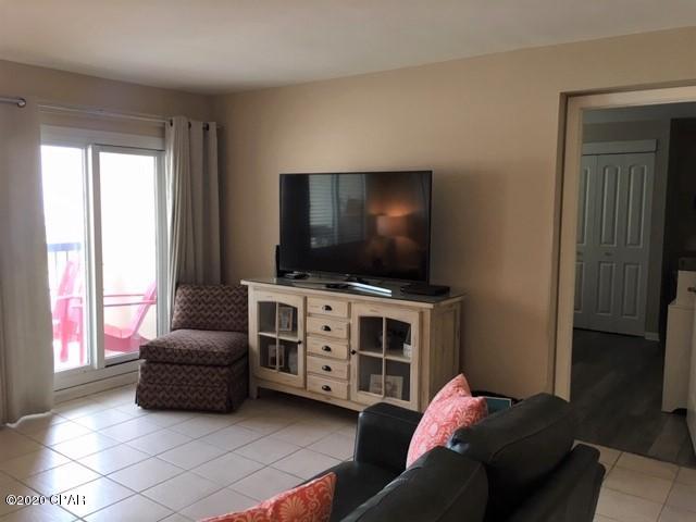 Pinnacle Port Phase 1-B - Residential