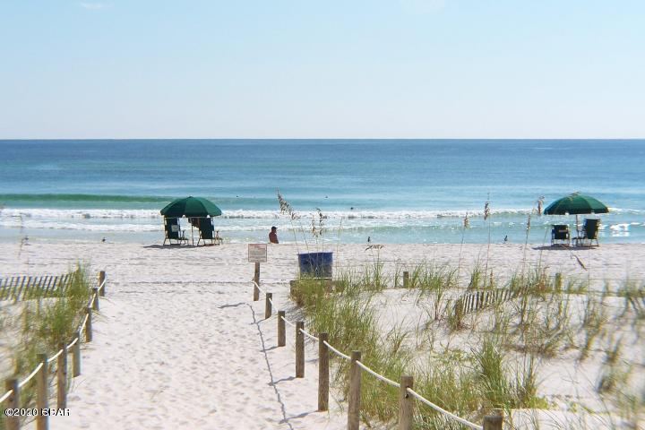 Pinnacle Port Phase 1-B - Residential