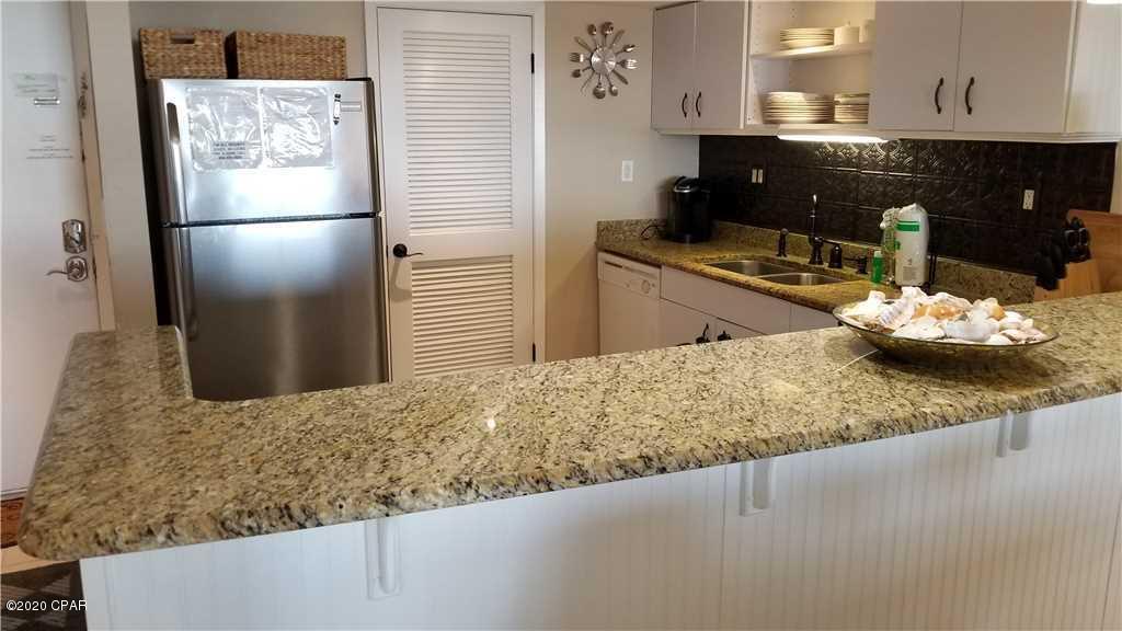 Pinnacle Port Phase 1-B - Residential