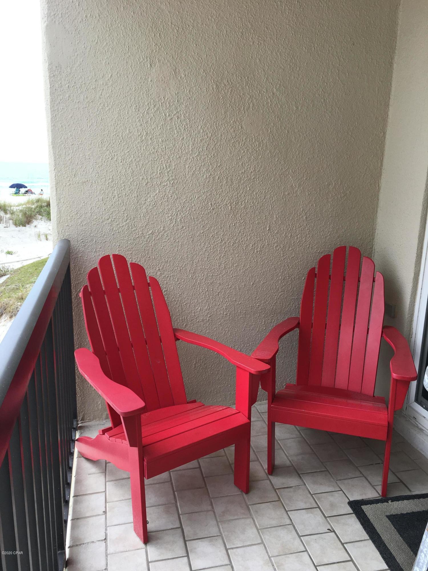 Pinnacle Port Phase 1-B - Residential