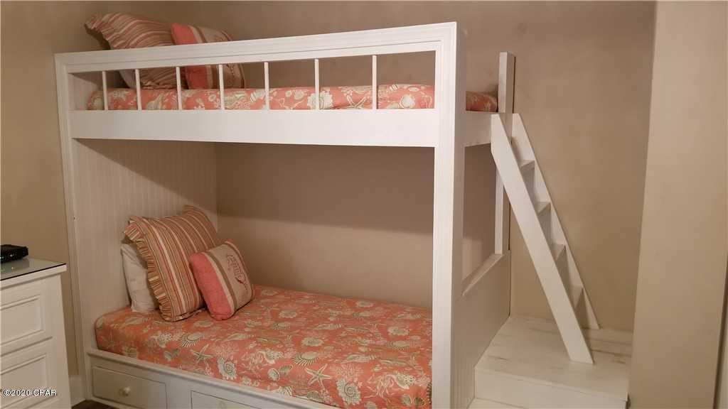 Pinnacle Port Phase 1-B - Residential