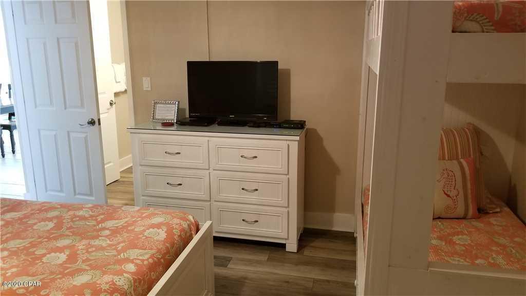 Pinnacle Port Phase 1-B - Residential