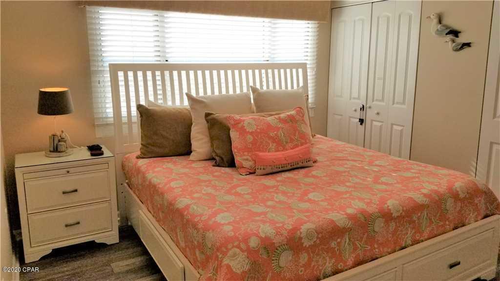 Pinnacle Port Phase 1-B - Residential