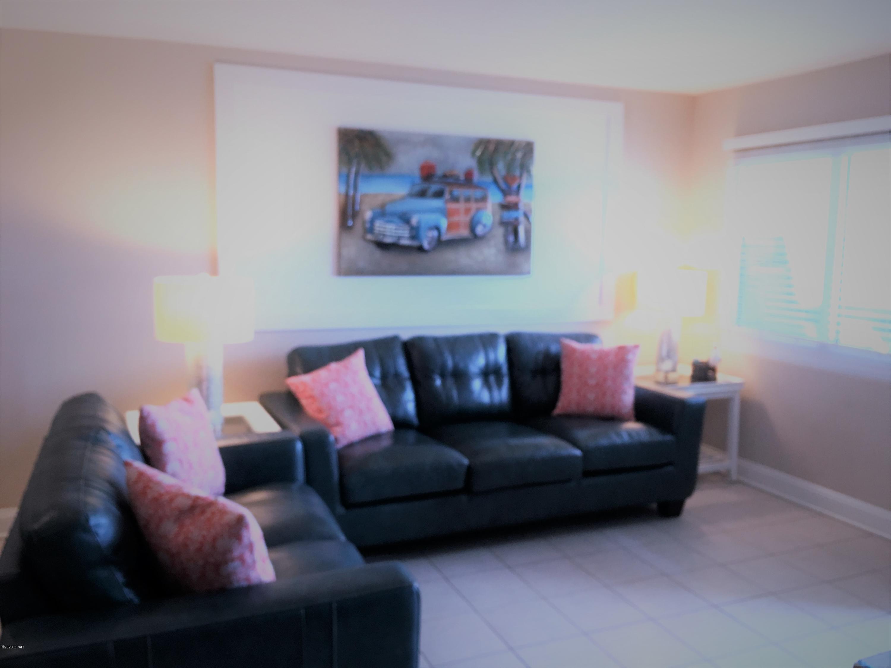 Pinnacle Port Phase 1-B - Residential