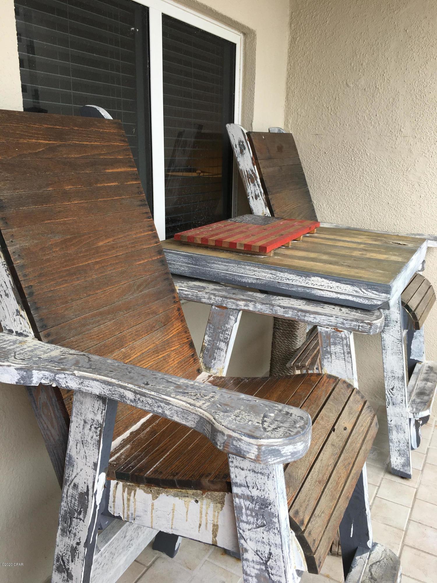 Pinnacle Port Phase 1-B - Residential