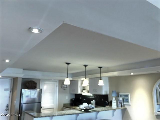 Pinnacle Port Phase 1-B - Residential