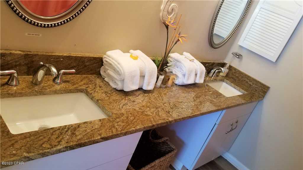 Pinnacle Port Phase 1-B - Residential