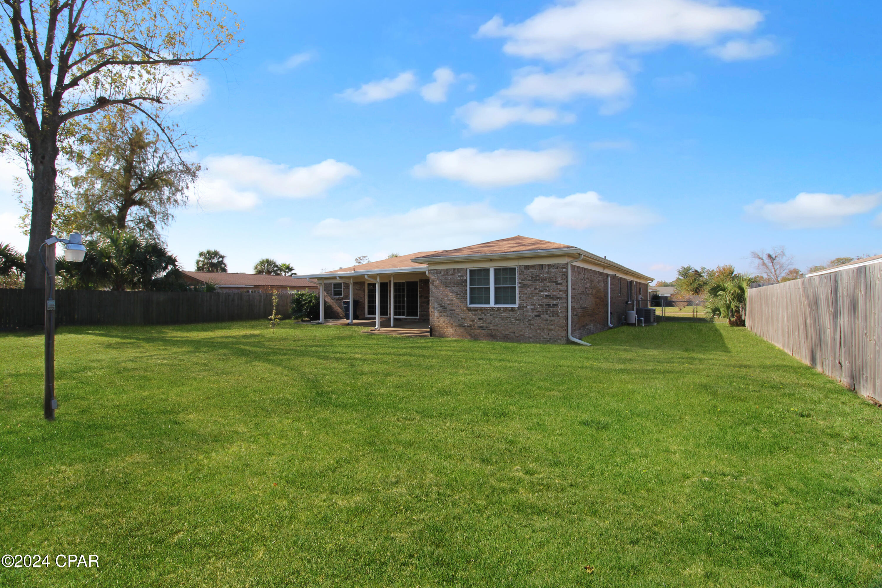 Meadowbrook Estates - Residential