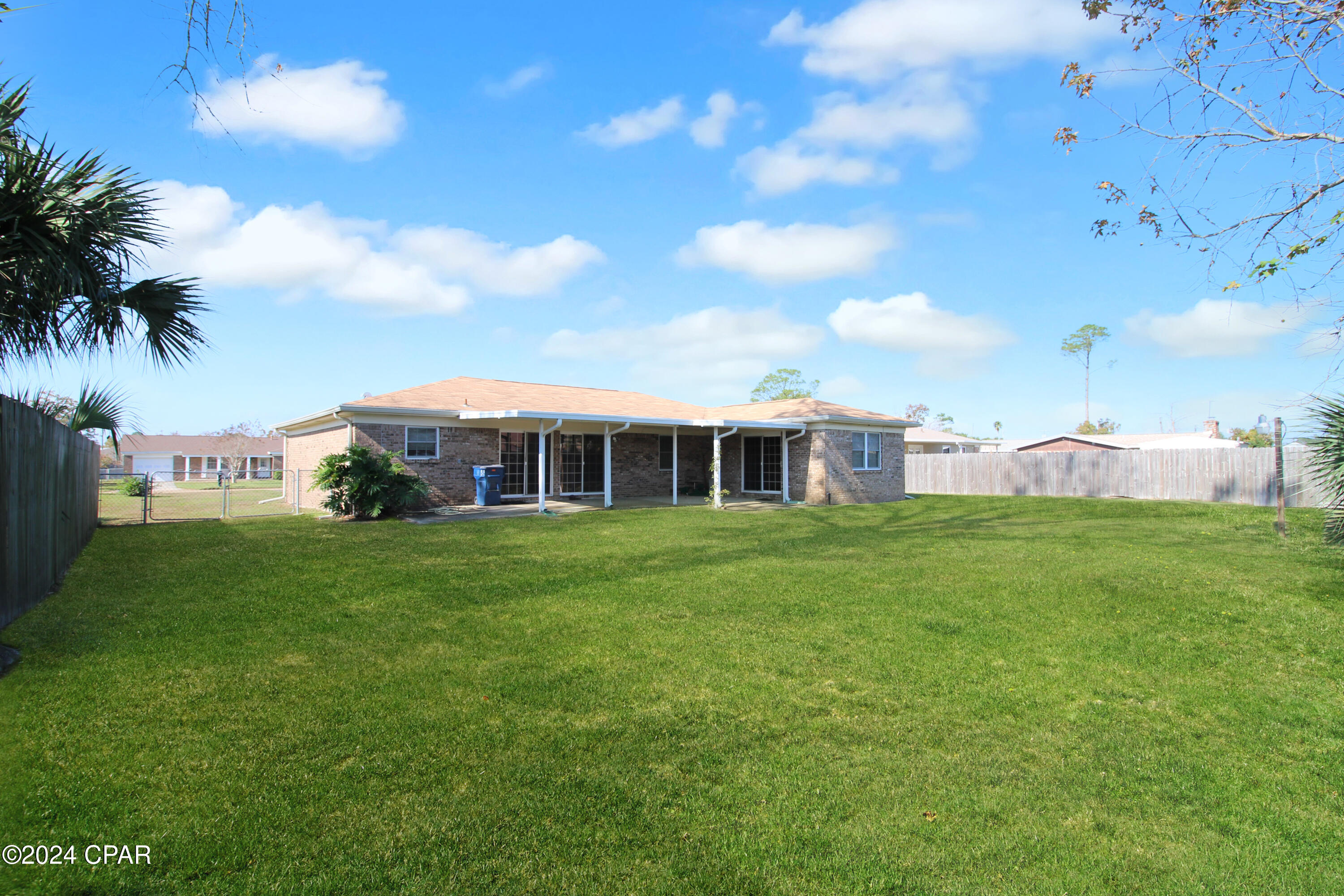 Meadowbrook Estates - Residential