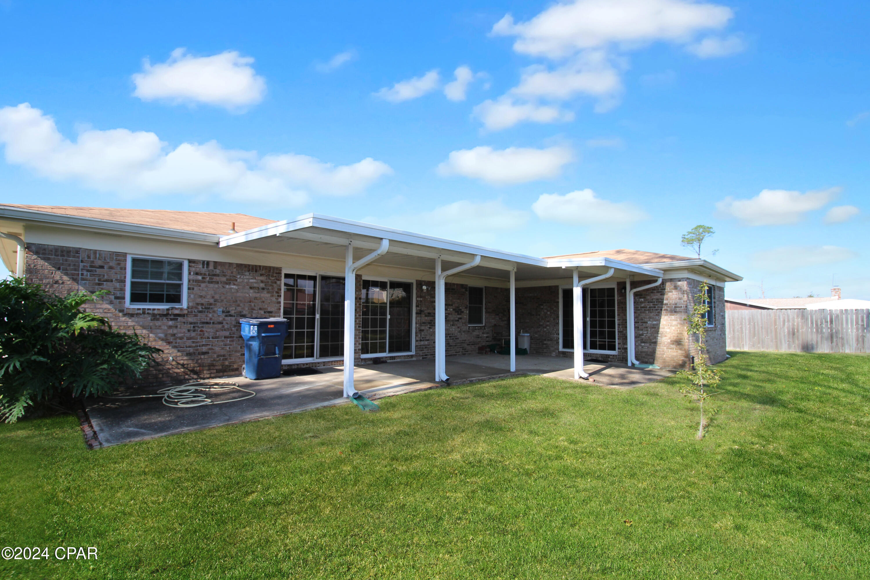 Meadowbrook Estates - Residential