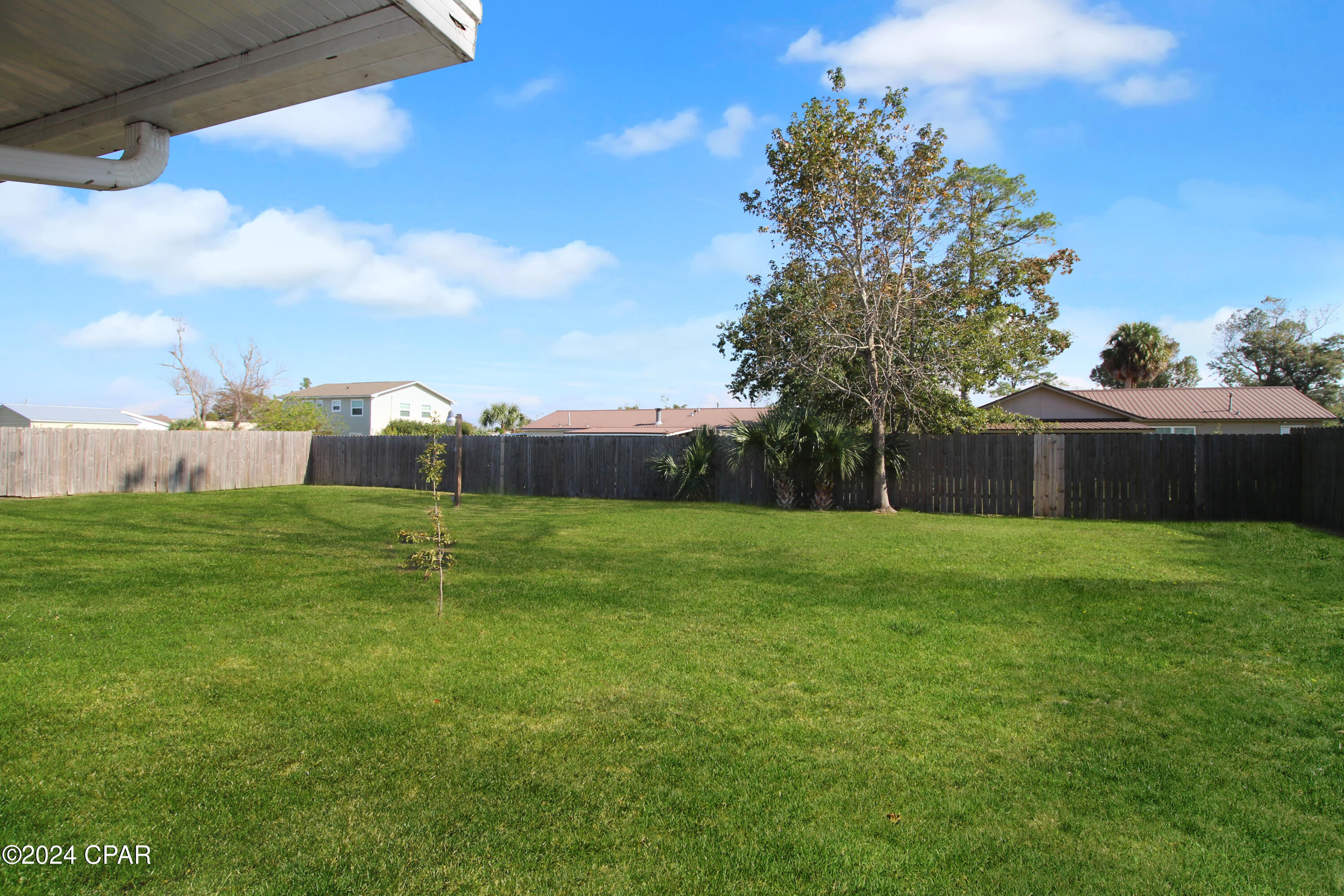 Meadowbrook Estates - Residential