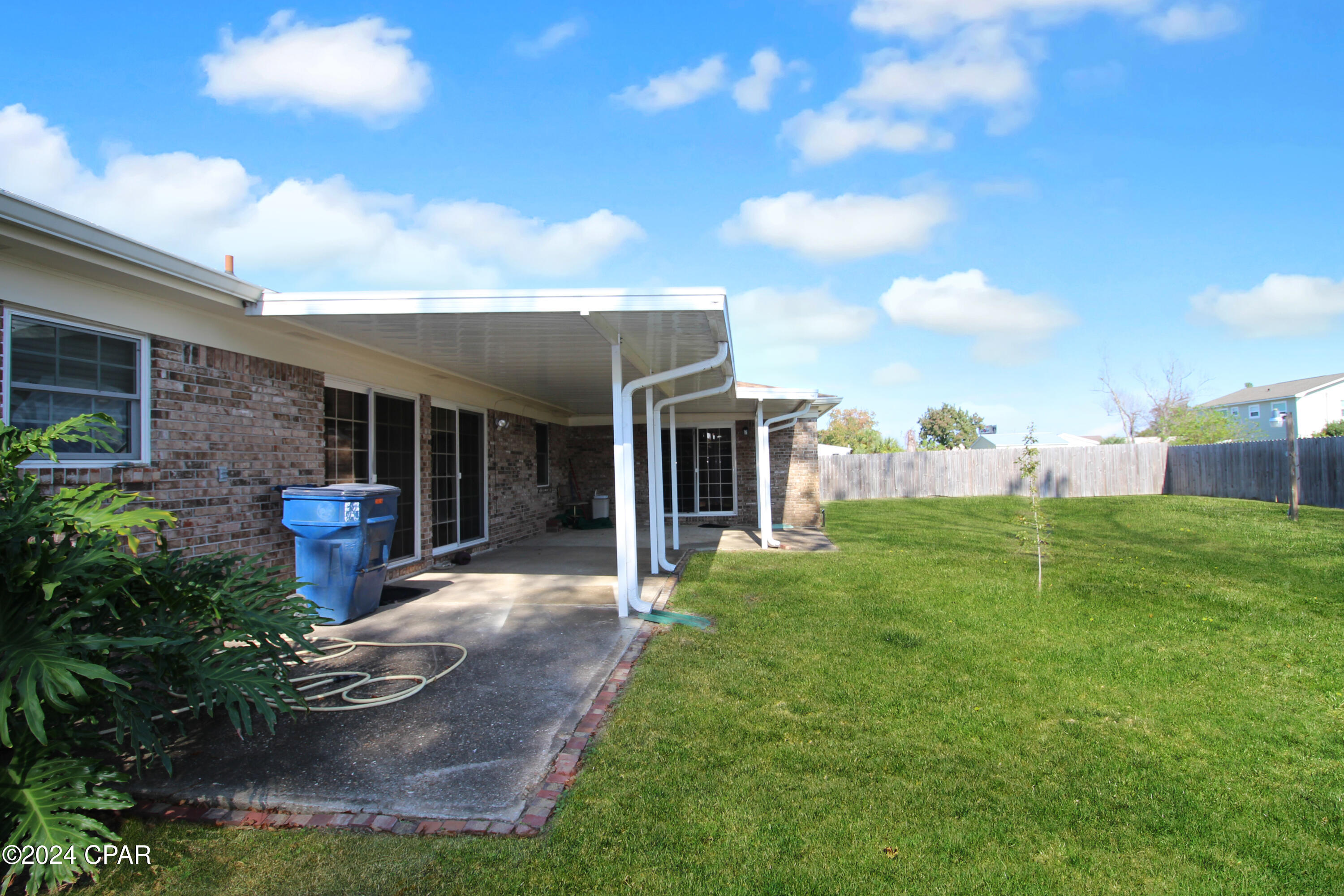 Meadowbrook Estates - Residential