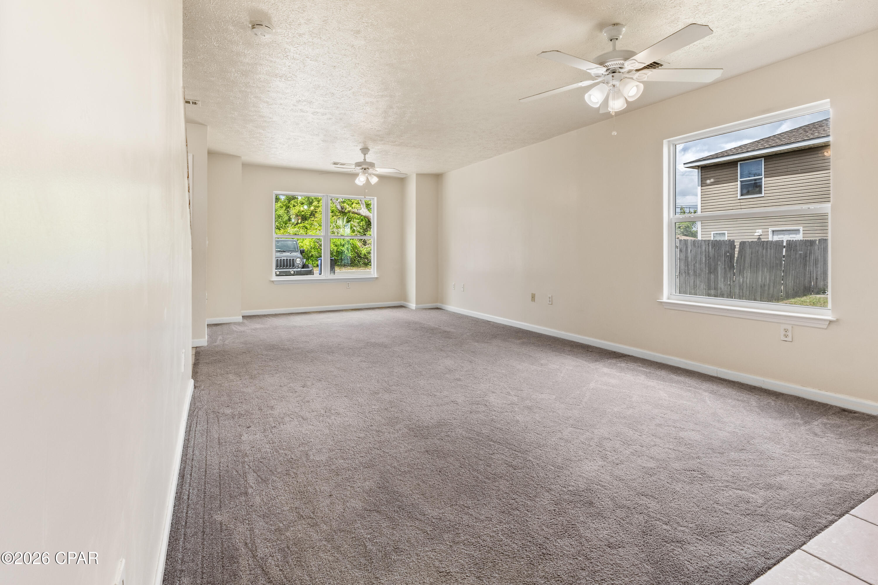 Shermans 2nd Add - Residential