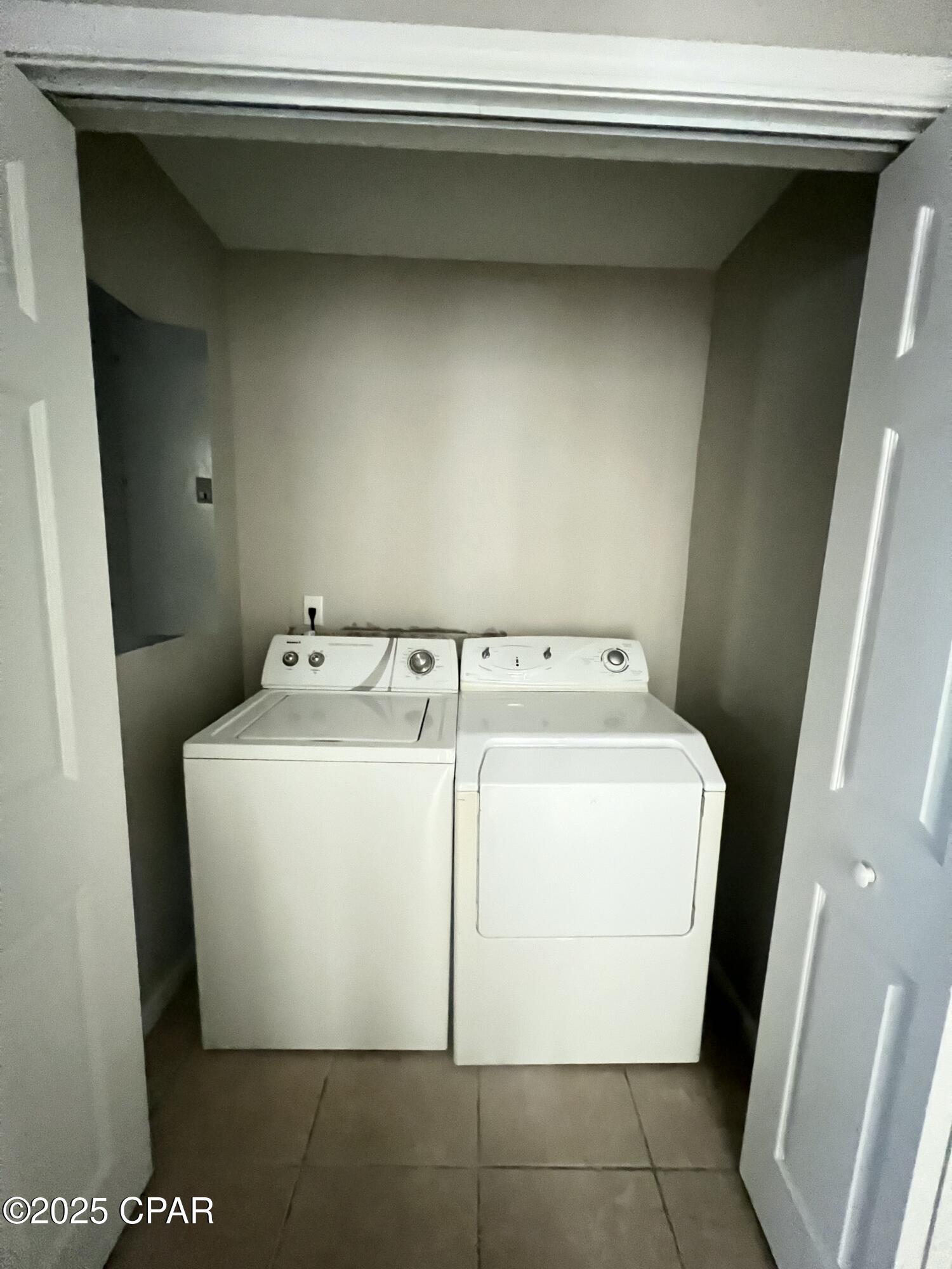 Shermans 2nd Add - Residential