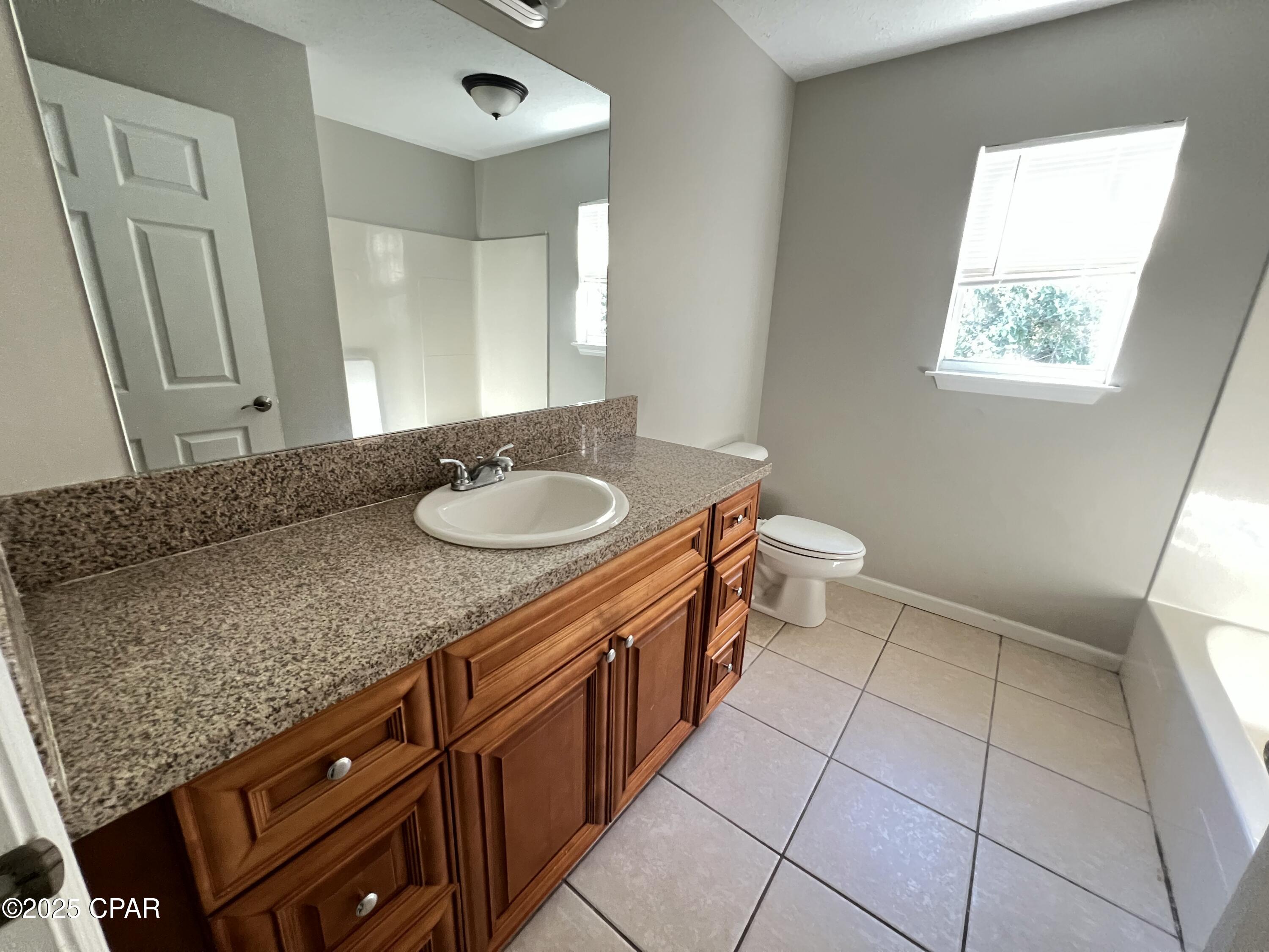 Shermans 2nd Add - Residential