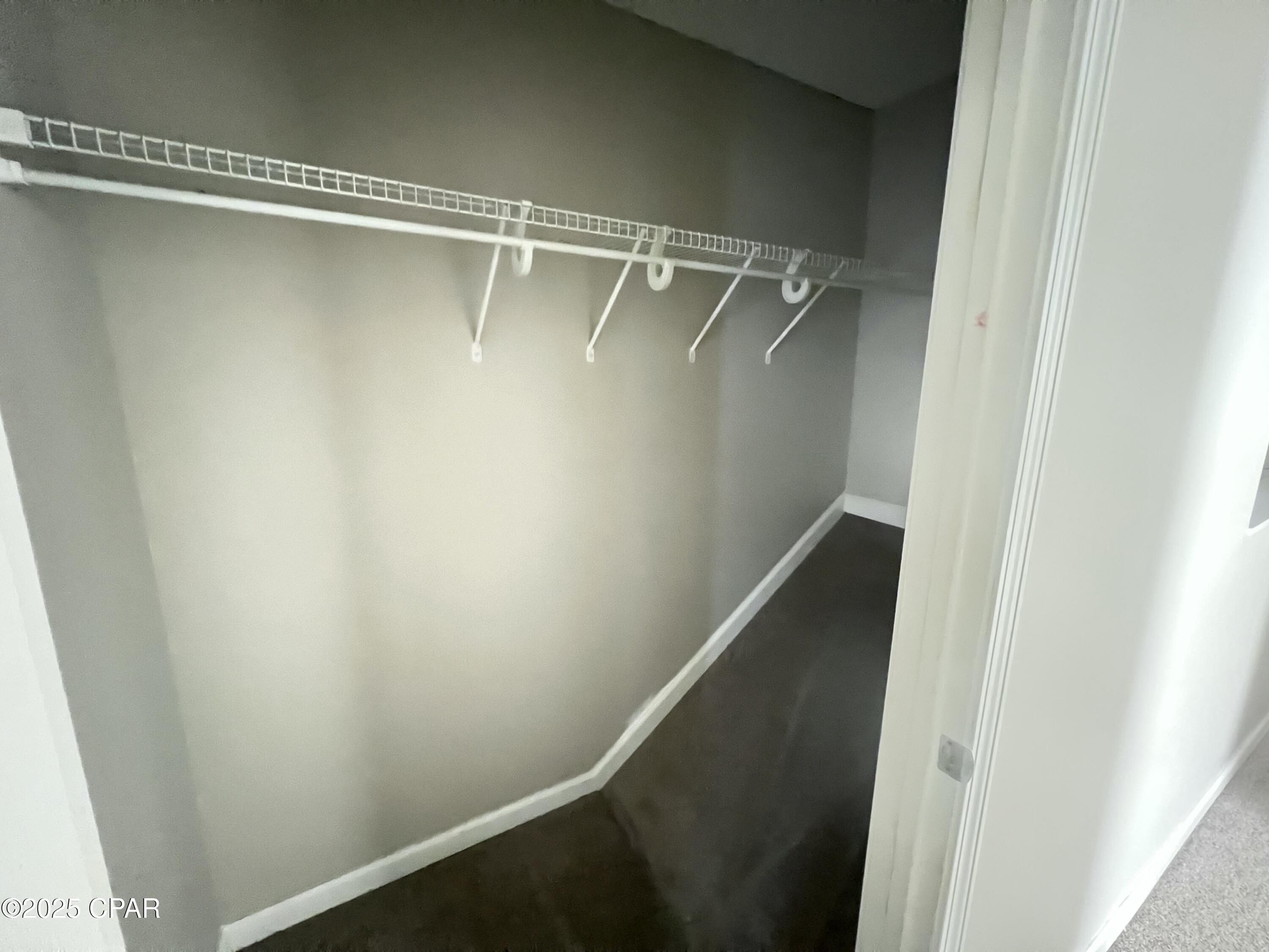 Shermans 2nd Add - Residential